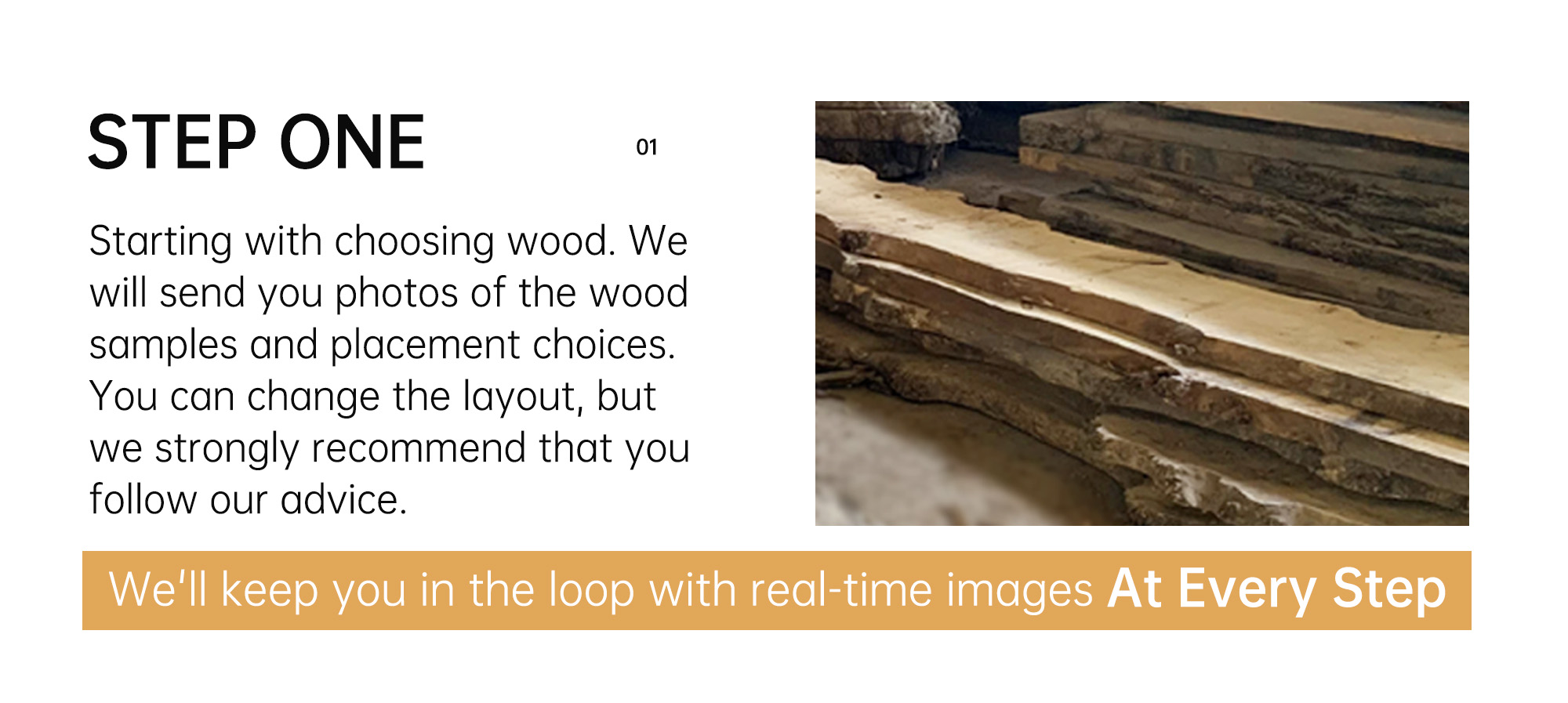 Handmade Customized Epoxy Resin Table, Olive Wood | Custom Large Resin Table, Living Room Table, River Dining Table, Natural Wood Epoxy Coffee Table, Wooden Kitchen Table