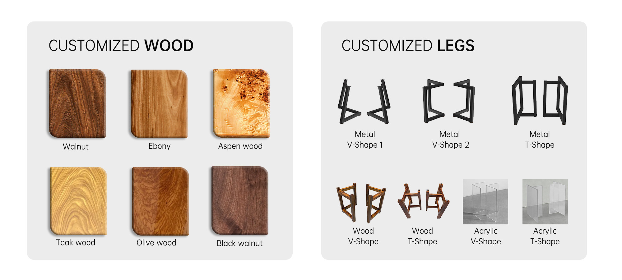 Handmade Customized Epoxy Resin Table, Olive Wood | Custom Large Resin Table, Living Room Table, River Dining Table, Natural Wood Epoxy Coffee Table, Wooden Kitchen Table